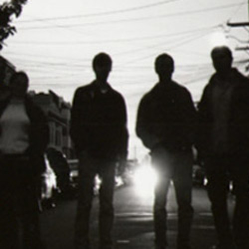 Stream The Cubby Creatures music | Listen to songs, albums, playlists ...