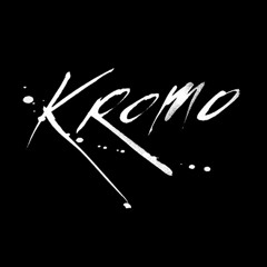 Kromo