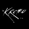 Kromo