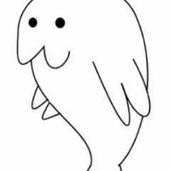 Professor Layton - Puzzle Theme