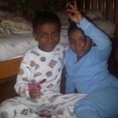 Karl Jaikari Vilsaint