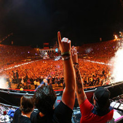 TKC Official Sick C's