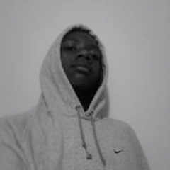 Srictly Buisness Tay