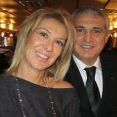 Sibel Yazgan Köksoy