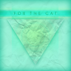 Fox The Cat