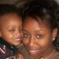 Ashley FreeRichard Karin