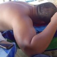 TongTong Le Bearbrities