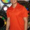 Reynolds Torres Miranda