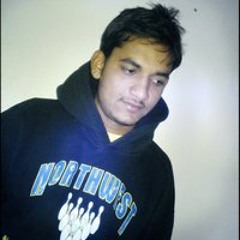 jagdesh k