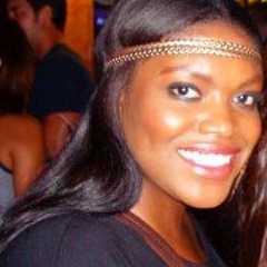 Tamara Copes