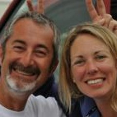 Come together (A.Skillz Remix)