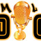 MuzikMillRadio