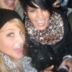 Melanie Portenkirchner