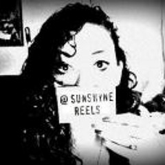 Sunshyne Reels