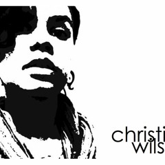 Christina Wilson Music