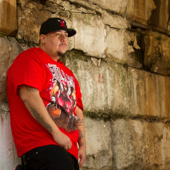 FatelFlows