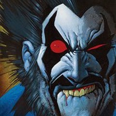 lobo-tommy