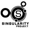 Singularity Project