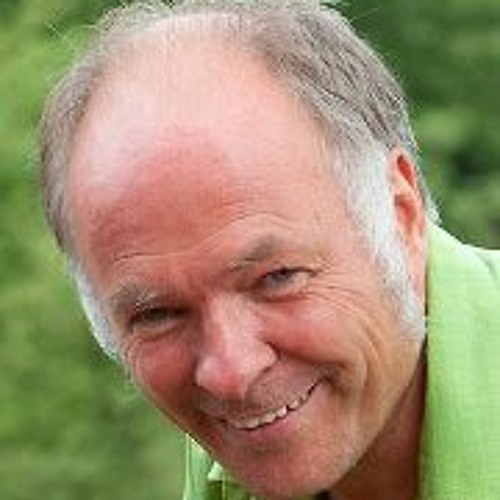 Jörg Gebauer’s avatar