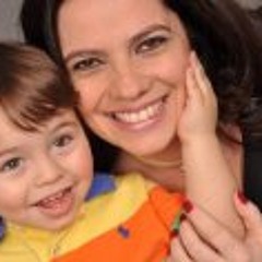 Tatiana Souza Santiago