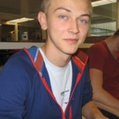 Alejandro del Golovkov