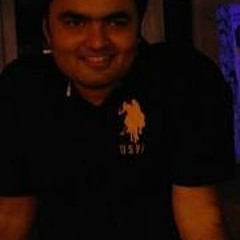 Parthi Bulao Sai Baba