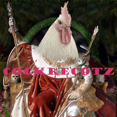 CockRecotz