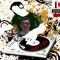 DJCAPYES