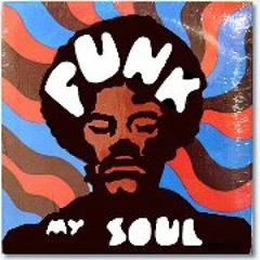 Funk MySoul