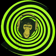 TheAvangardeUnpresureshow