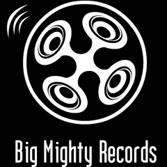 Big Mighty Records