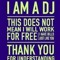 DJJay PE