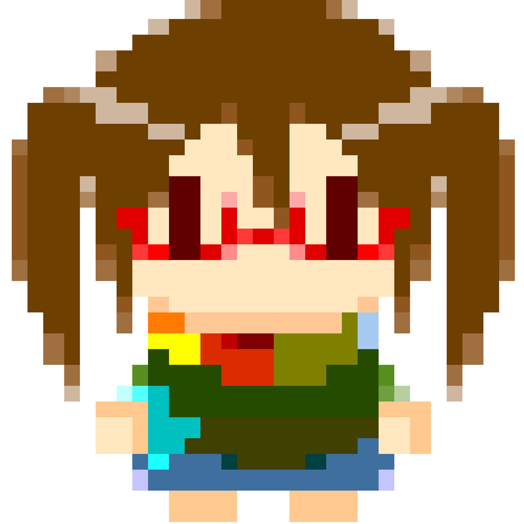 ぽわページ avatars-000007409250-2rchtk-