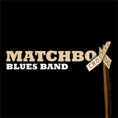 matchboxbluesband