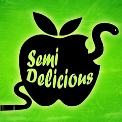 Semi Delicious