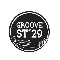 Groove St' 29