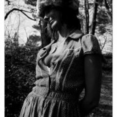 Tine Haas