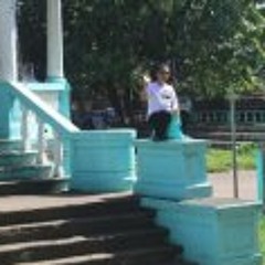 Hertz Undag McForest