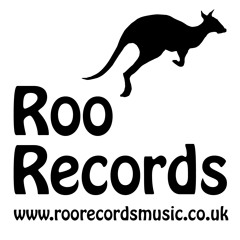 Roo Records Music