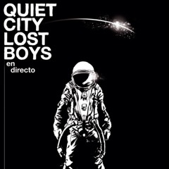 Quiet City Lost Boys