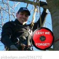 Scott 'Skiz' Skirrow