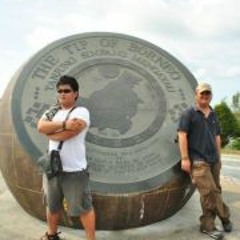 Dexterowie Ian Koijin