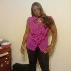 LovinmenLovinlife Bigbee