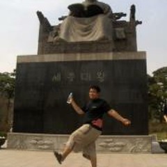 Rifcy Zulficar Gardevoir