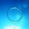 Circulo