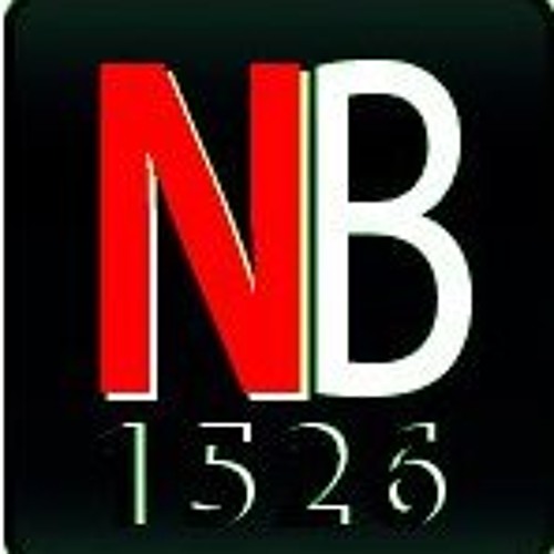 newblood1526’s avatar