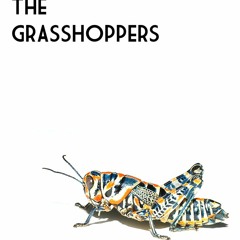 The Grasshoppers(Livorno)