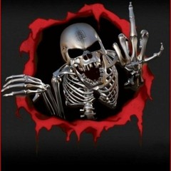 HateWire The Fucking Destroyer Mix