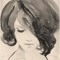 margotmy