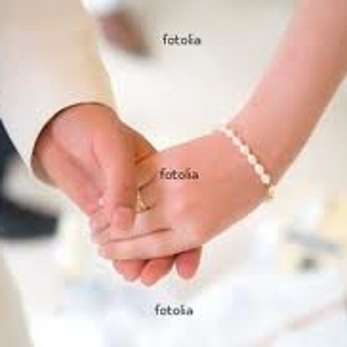 58 - Dil Nahin Maanta (Apniisp.Com)